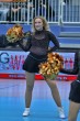 Thumbs/tn_IMG_7211.jpg