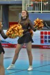 Thumbs/tn_IMG_7213.jpg