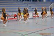 Thumbs/tn_IMG_7243.jpg