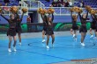 Thumbs/tn_IMG_7284.jpg