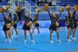 Thumbs/tn_IMG_7306.jpg
