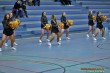 Thumbs/tn_IMG_7319.jpg