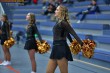 Thumbs/tn_IMG_7328.jpg