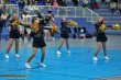 Thumbs/tn_IMG_7371.jpg