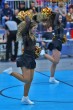 Thumbs/tn_IMG_7377.jpg