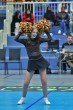 Thumbs/tn_IMG_7390.jpg