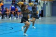 Thumbs/tn_IMG_7398.jpg