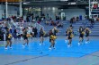 Thumbs/tn_IMG_7486.jpg