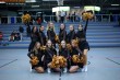 Thumbs/tn_IMG_7536.jpg