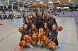 Thumbs/tn_IMG_9909.jpg