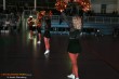 Thumbs/tn_IMG_9945.jpg