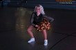 Thumbs/tn_IMG_9970.jpg