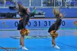 Thumbs/tn_JMG_0044.jpg