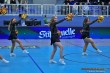 Thumbs/tn_JMG_0060.jpg