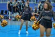 Thumbs/tn_JMG_0135.jpg
