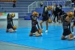 Thumbs/tn_JMG_0140.jpg