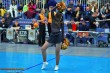 Thumbs/tn_JMG_0147.jpg