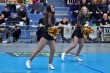 Thumbs/tn_JMG_0381.jpg