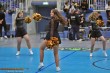 Thumbs/tn_JMG_0461.jpg