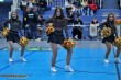 Thumbs/tn_JMG_0476.jpg
