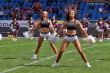 Thumbs/tn_IMG_7691.jpg