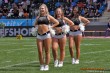 Thumbs/tn_IMG_7730.jpg