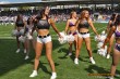 Thumbs/tn_IMG_9058.jpg