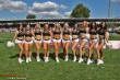 Thumbs/tn_IMG_9144.jpg