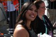 Thumbs/tn_IMG_9172.jpg