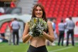 Thumbs/tn_IMG_2245.jpg