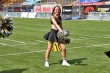 Thumbs/tn_IMG_2830.jpg