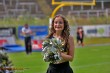 Thumbs/tn_IMG_3980.jpg