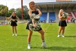 Thumbs/tn_IMG_4764.jpg