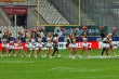 Thumbs/tn_JMG_0020.jpg