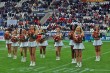 Thumbs/tn_JMG_0050.jpg