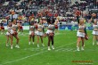 Thumbs/tn_JMG_0060.jpg