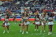 Thumbs/tn_JMG_0061.jpg