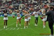 Thumbs/tn_JMG_0073.jpg