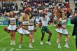 Thumbs/tn_JMG_0079.jpg