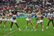 Thumbs/tn_JMG_0083.jpg