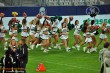 Thumbs/tn_JMG_1203.jpg