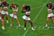 Thumbs/tn_JMG_1324.jpg