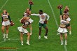 Thumbs/tn_JMG_1343.jpg