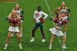 Thumbs/tn_JMG_1346.jpg