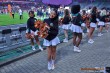 Thumbs/tn_JMG_1652.jpg