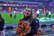 Thumbs/tn_JMG_1680.jpg