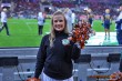 Thumbs/tn_JMG_1699.jpg