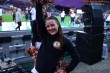 Thumbs/tn_JMG_1703.jpg
