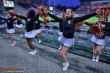 Thumbs/tn_JMG_1715.jpg