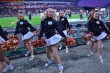 Thumbs/tn_JMG_1722.jpg
